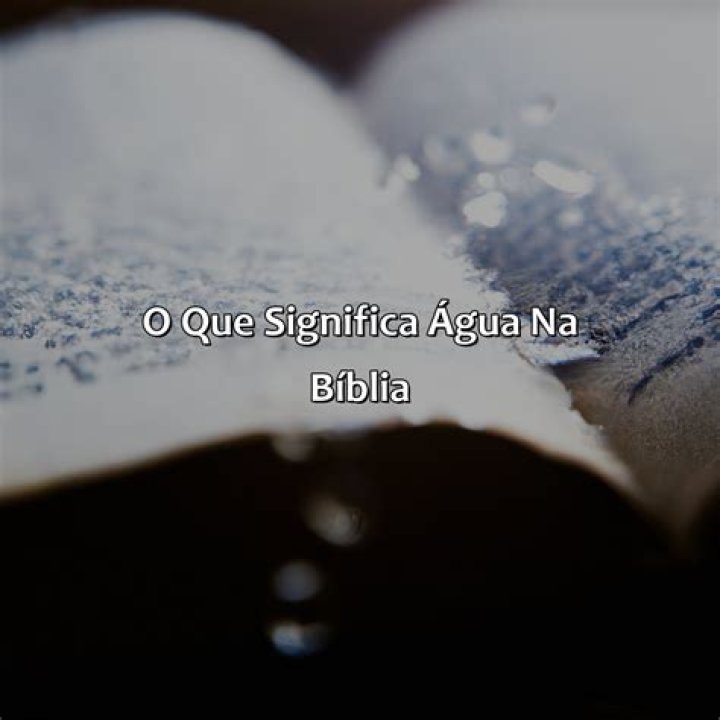 O que significa o nome Rodrigo na Bíblia?