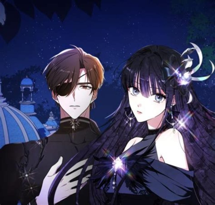 Obsidian Bride Chapter 26 Release Date, Spoiler, Recap, Countdown, Raw Scan & What to Know