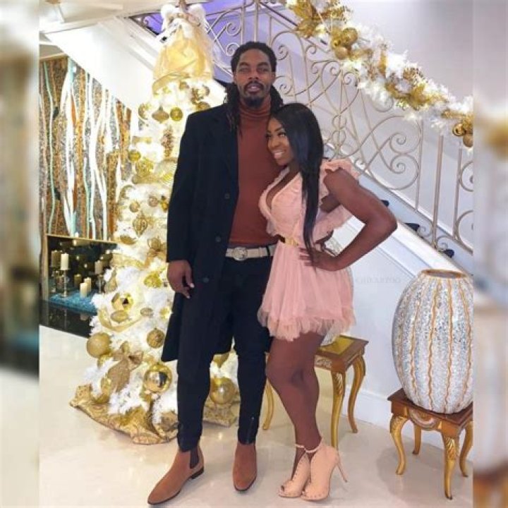 Ogom Chijindu Age | Wiki, Net worth, Bio, Height, Husband