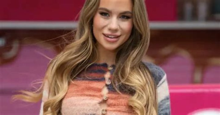 Olga Bednarska Net Worth 2023: What Is The "Too Hot To Handle" Star Worth?