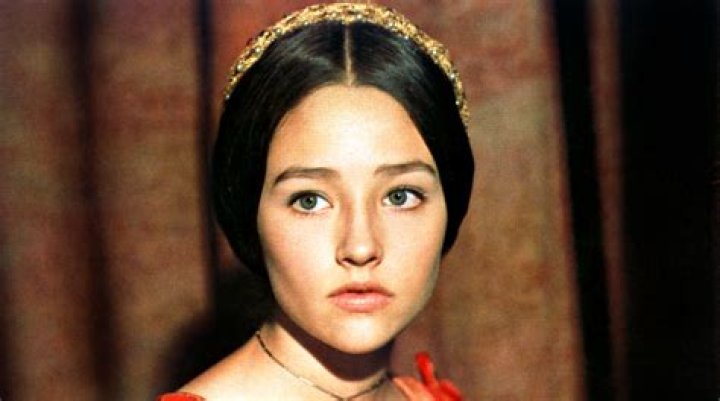 Olivia Hussey (Movie Actress) - Age, Birthday, Bio, Facts, Family, Net Worth, Height & More
