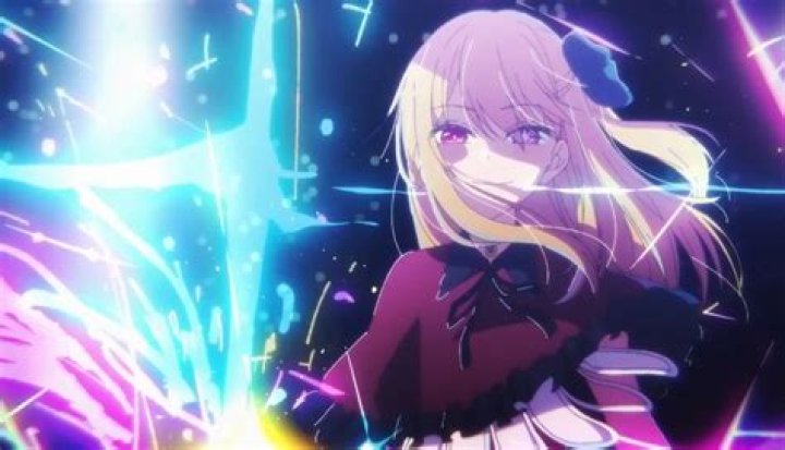 Oshi No Ko Chapter 142 Release Date, Spoilers, Where to Read, Plot, Reviews & More