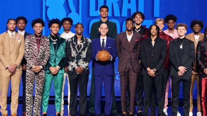 P.J. Washington Net Worth 2024: What Is The NBA Star Worth?