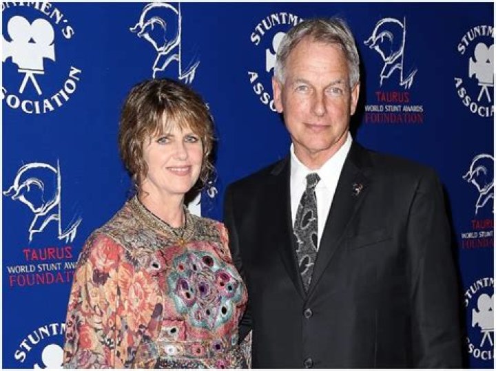 Pam Austin Biography, Age, Height, Husband, Net Worth, Family
