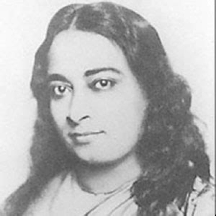 Paramahansa Yogananda (Young Adult Author) - Age, Birthday, Bio, Facts, Family, Net Worth, Height & More