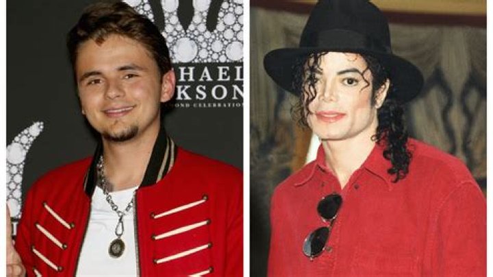 Paris and Prince Jackson Make Rare Appearance to Support Late Father Michael Jackson at Tony Awards
