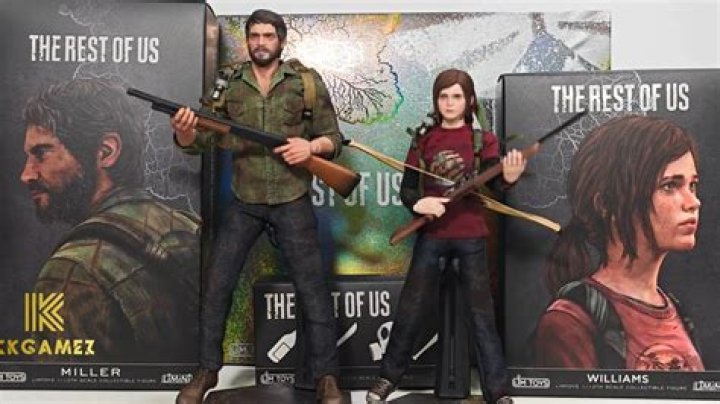 Pasta, Please! Turns Out, Sofia Richie Carb Loads Just Like the Rest of Us