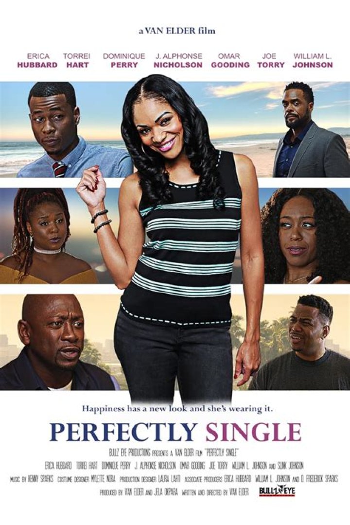 Perfectly Single (2019 film) - Members profile, Facts, Wiki, Achievements, Net worth 2024 (updated)
