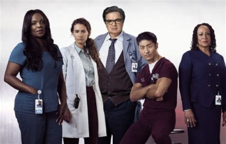 Plot, Spoilers, Expectations, Trailer & More