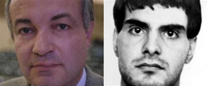 Ponce Gaudissard Mort De Quoi