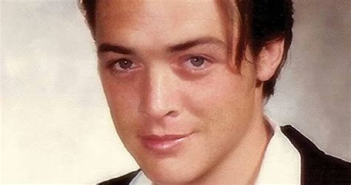 Pornstar, Musician, Manson Family Murderer