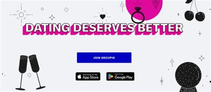 Precisely what is the Best Free Online Dating Website? – Celebsgraphy