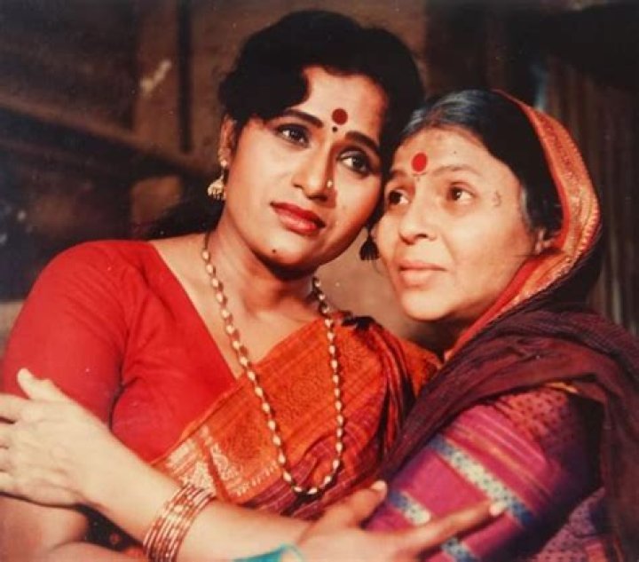 Prema Kiran (Actress) Wiki, Biography, Age, Husband, Kids, Death, Family, Parents, Movies & More