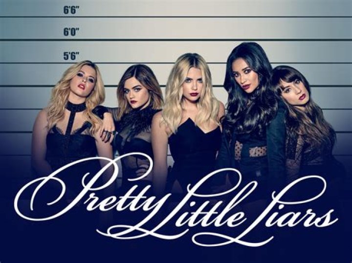 ‘Pretty Little Liars’ Season 7, Episode 2: Will Hanna Die? Watch Her Scream For Help in Scary Clip!
