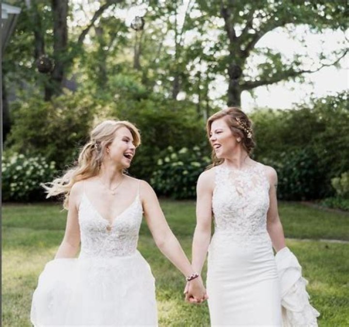 Prince Poppycock Net Worth, Age, Height, Wife