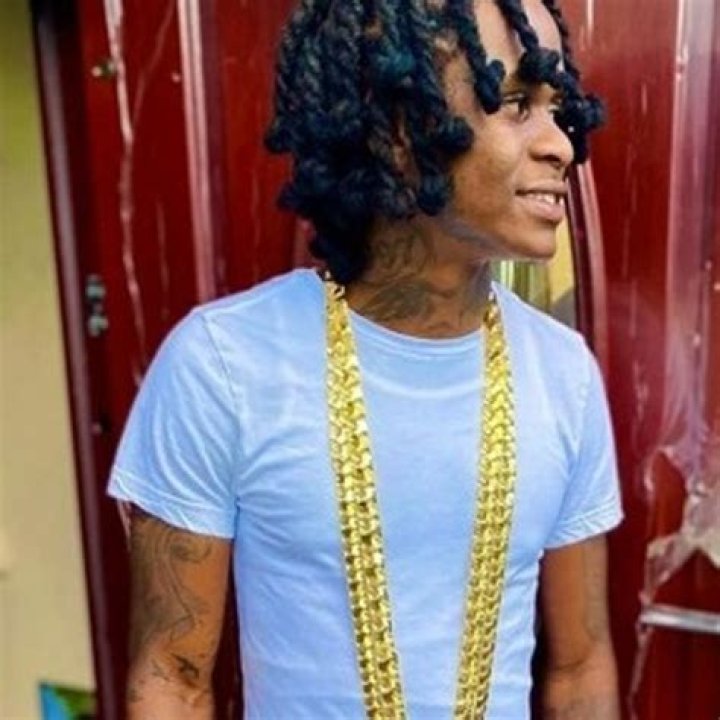 Prince Swanny (Rapper) - Age, Birthday, Bio, Facts, Family, Net Worth, Height & More