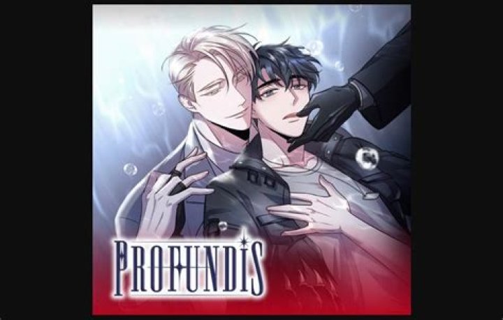 Profundis Chapter 60 Release Date, Spoiler, Recap, Spoiler, Raw Scan, and more