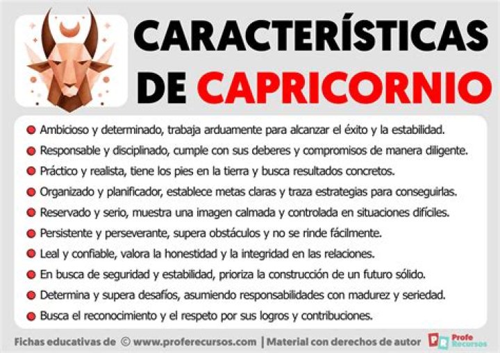 ¿Qué es la personalidad de un unicornio? – Celebrity.fm
