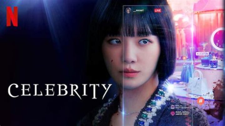 ¿Qué país tiene intocables Netflix? – Celebrity.fm