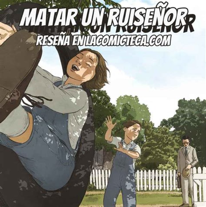 ¿Qué significa ruiseñor en la Biblia?