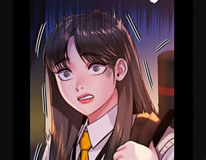 Queen Bee Chapter 294 Reddit Spoiler, Release Date, Recap, Raw Scan & More Updates