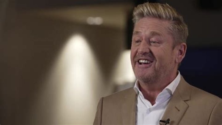 ¿Quién es el dueño de Donut Media? – Celebrity.fm