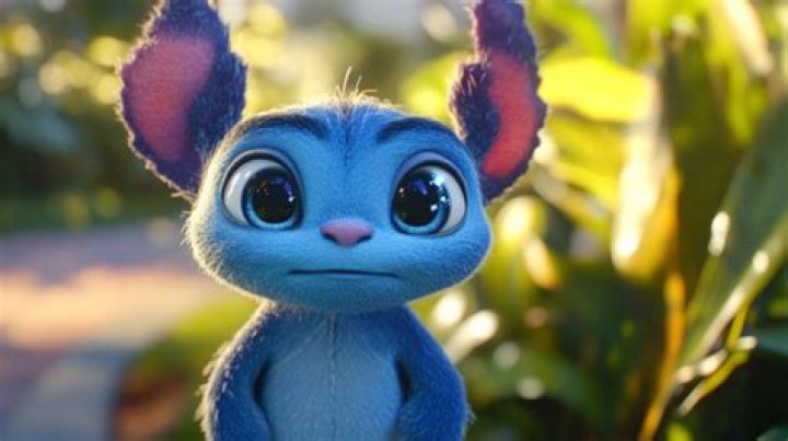 ¿Quién es Taw sobrenatural?