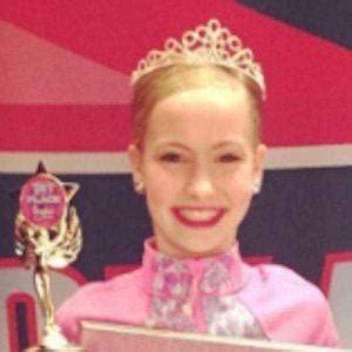 Rachel Quiner (Dancer) - Age, Birthday, Bio, Facts, Family, Net Worth, Height & More