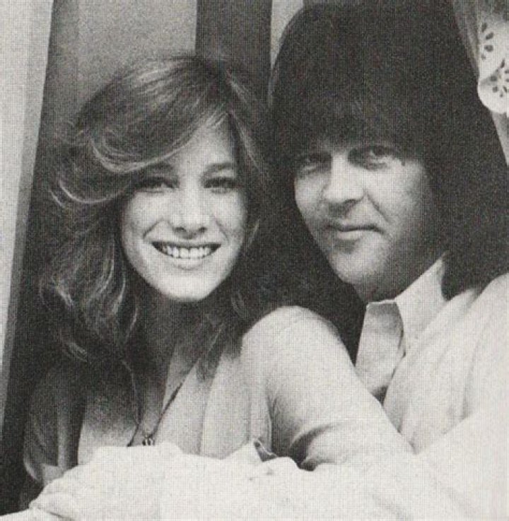 Randy Meisner Biography, Age, Height, Wife, Net Worth, Family