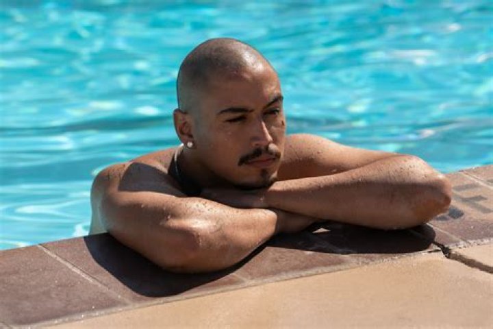 Raphael Biography, Age, Height, Wife, Net Worth, Family