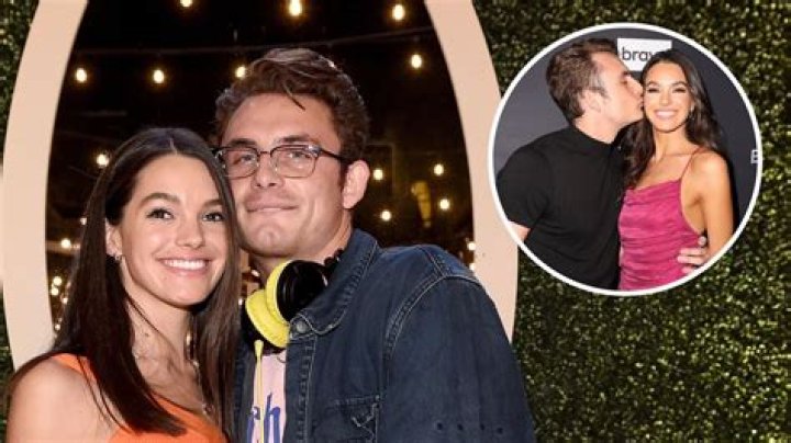 Raquel Leviss’ Bikini Photos Are Hot! See the ‘Vanderpump Rules’ Star’s Swimsuit Pictures