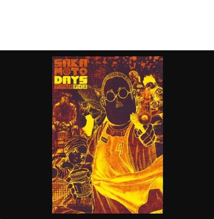 Raw Scan, Recap, Countdown, Review, Schedule & Where To Read?