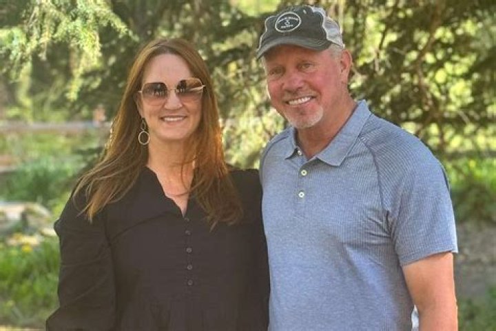 Ree Drummond Net Worth. Her Husband, Age, Children.