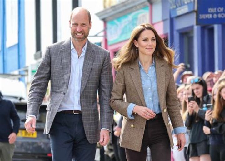 Relationship Goals! Tom Brady and Gisele Bündchen Are ‘More in Love Than Ever’