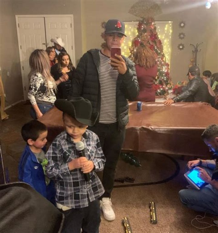 Relaxedbryan Age | Wiki, Net worth, Bio, Height, Wife