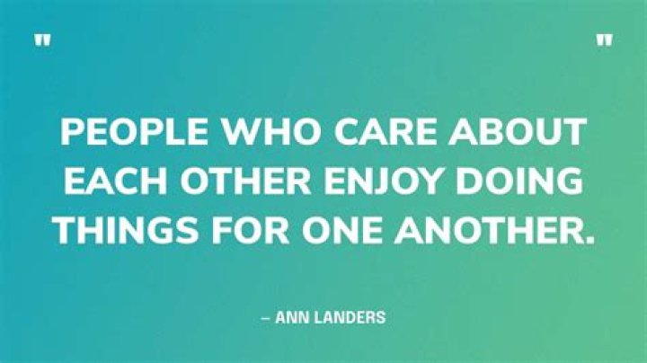 Relive Channing and Jenna’s Sweetest Quotes About Each Other