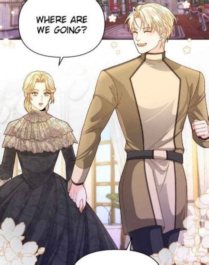 Remarried Empress Chapter 161 Release Date, Spoiler, Recap, Raw Scan, Countdown & Other Updates