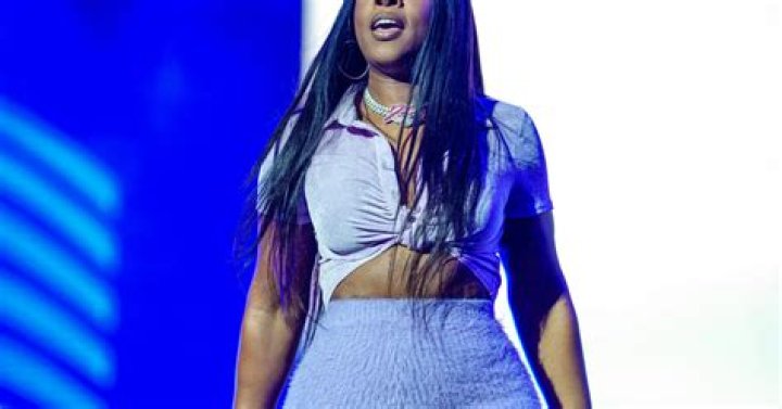 Remy Ma Essential Songs