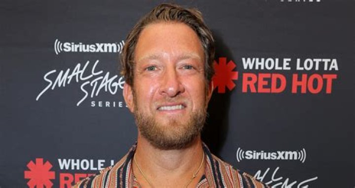 Renee Satterthwaite – Celebsgraphy