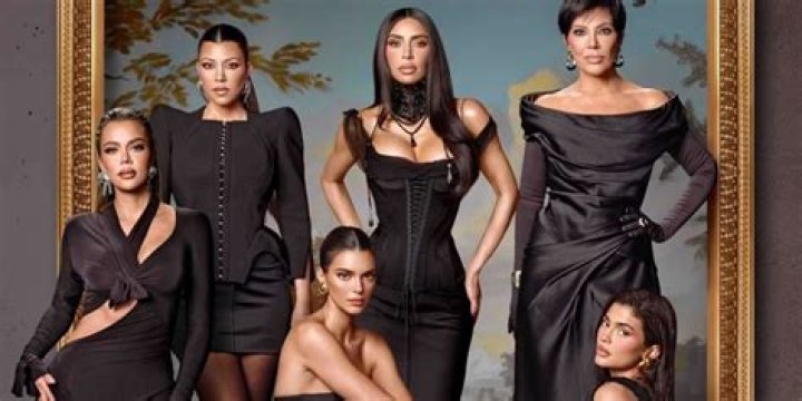 REPORTScott Disick Writing a Tell-All Book About the Kardashians