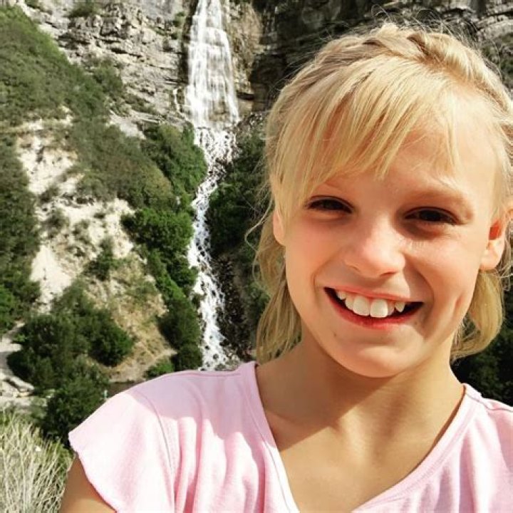 Revealed with Proof (Age, Bio, Height)