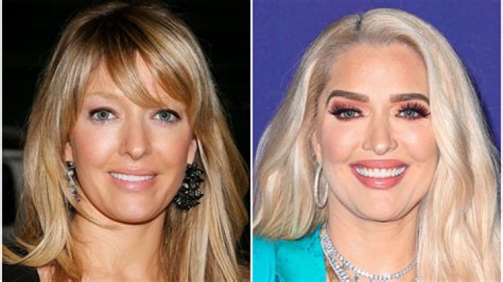 ‘RHOBH’ Star Erika Jayne Has Changed a Lot Over the Years — But Has She Gotten Plastic Surgery?