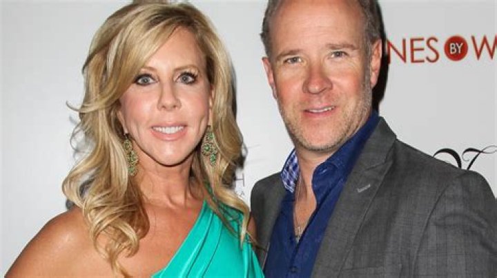 ‘RHOC’ Star Brooks Ayers Wanted to ‘Profit From Cancer Story’ — More Lies Exposed