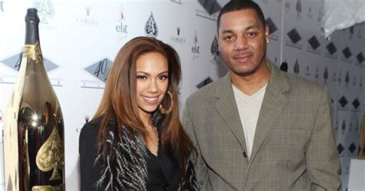 Rich Dollaz Admits To Loving Erica Mena In "Family Reunion Preview