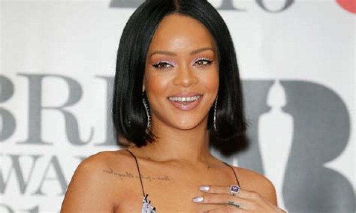 Rihanna’s New Boo Hassan Jameel Has a Lot of Moo-La-Lah — Find out His Net Worth!