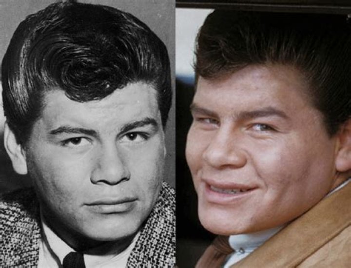 Ritchie Valens Biography, Age, Height, Wife, Net Worth, Family