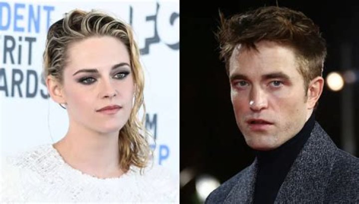 Robert Pattinson Calls out Kristen Stewart When Talking About “Powerhouse” Women He’s Worked With