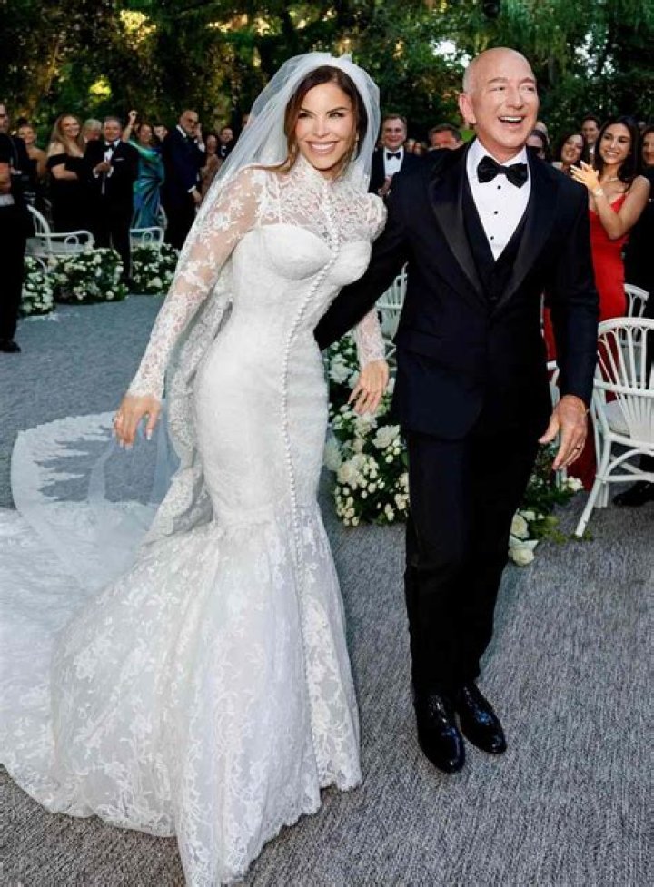 Roberto 'Sanz' Sanchez Biography, Age, Height, Wife, Net Worth, Family