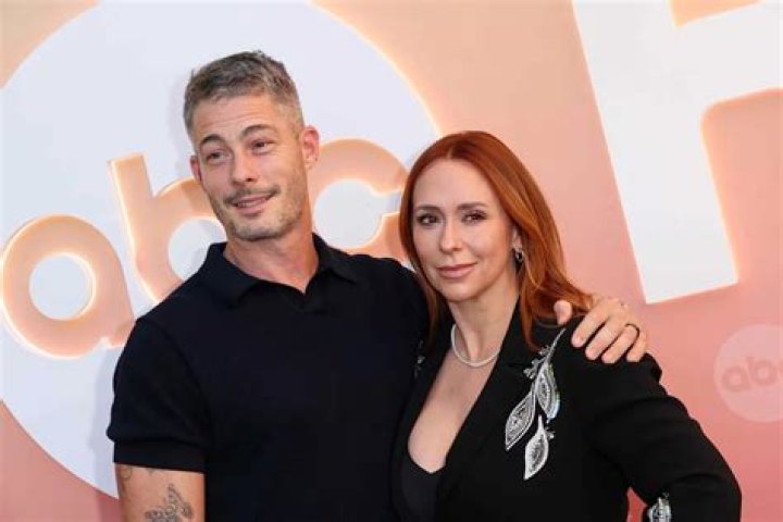 Roberto Castillo biografía, edad, altura, esposo, net worth, familia