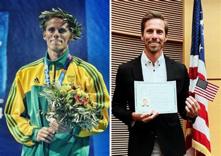 Roy Schoeman Biography, Age, Height, Wife, Net Worth, Family